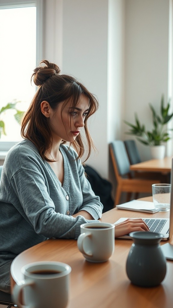 Find the Perfect Internet Provider with Broadband Bazaar!