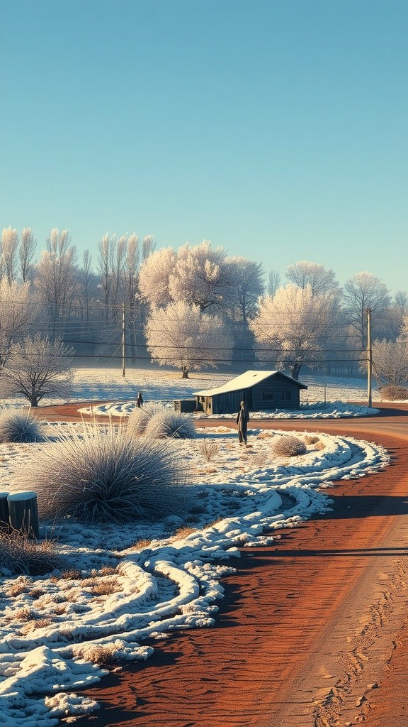 Sipho Kekana: Founder of Dinokeng Stereo and TUT FM Technician