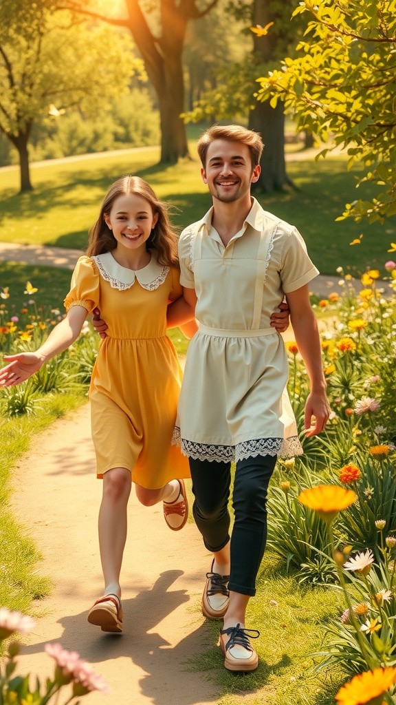 Discovering Nature with Professor Hoot!