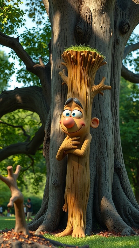Meet Acorn: The Adorable Squirrel Star!