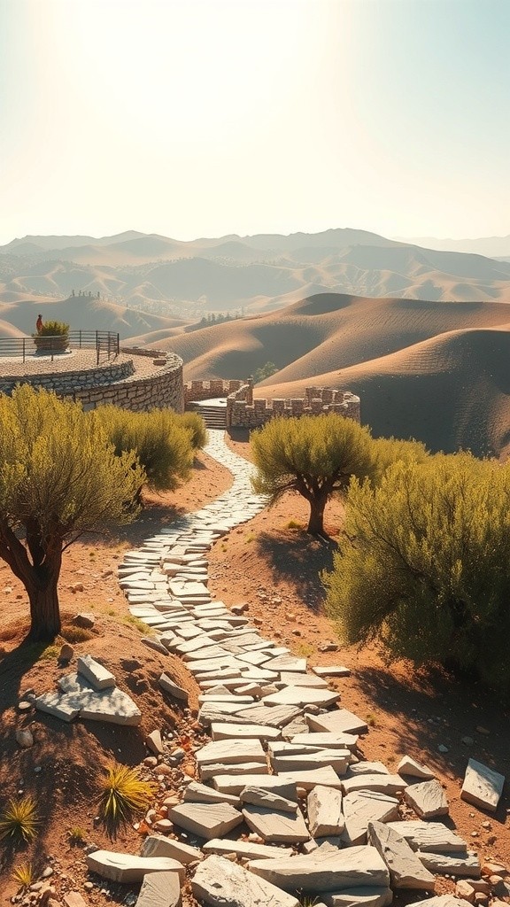 The Life and Legacy of Aristotle