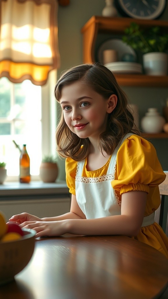 Invisible Sting Theory: Coffee and AI Art