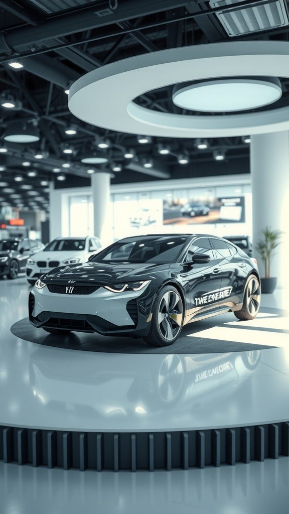 Top Benefits of the Best Value Vehicle in 2025