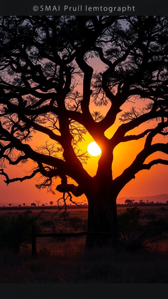 Amani and the Lost Elephant