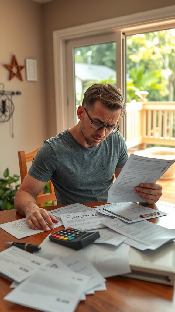 Switch to Affordable, Reliable Pest & Wildlife Control!