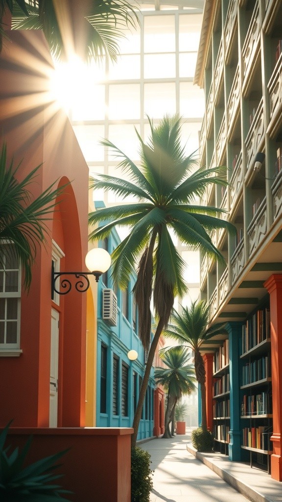 Unveiling Neville Goddard: 5 Surprising Manifestation Insights