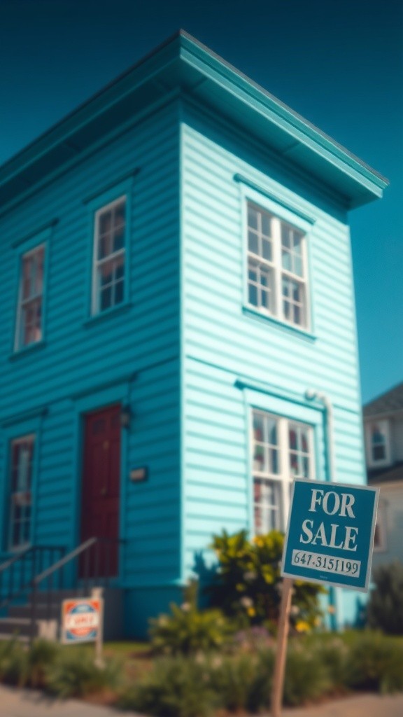 Transform Your Space with Expert Painter Dubai