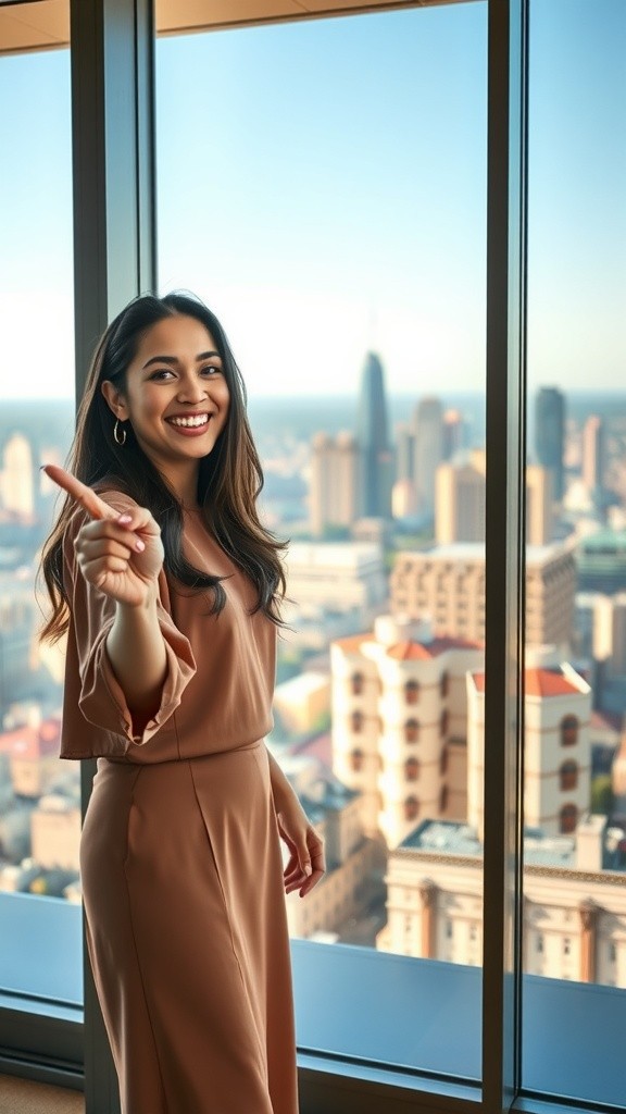 The Millionaire's Bride: A Cleaner Chronicles