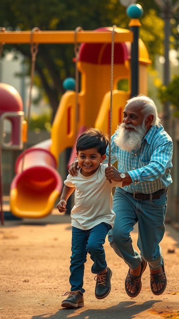 Dosti Ka Asal Ahsaas