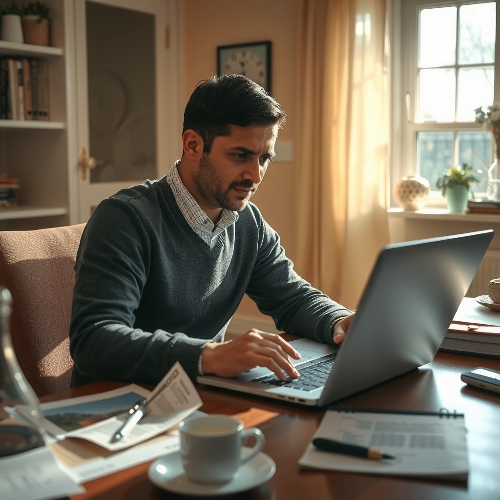 एक नई शुरुआत: Enagic के साथ सफलता की कहानी