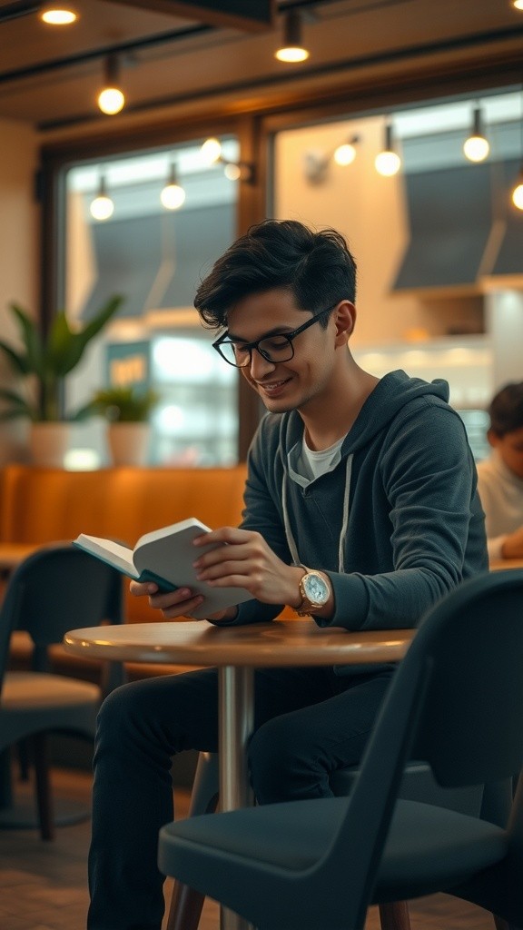 The Perception of Mistakes