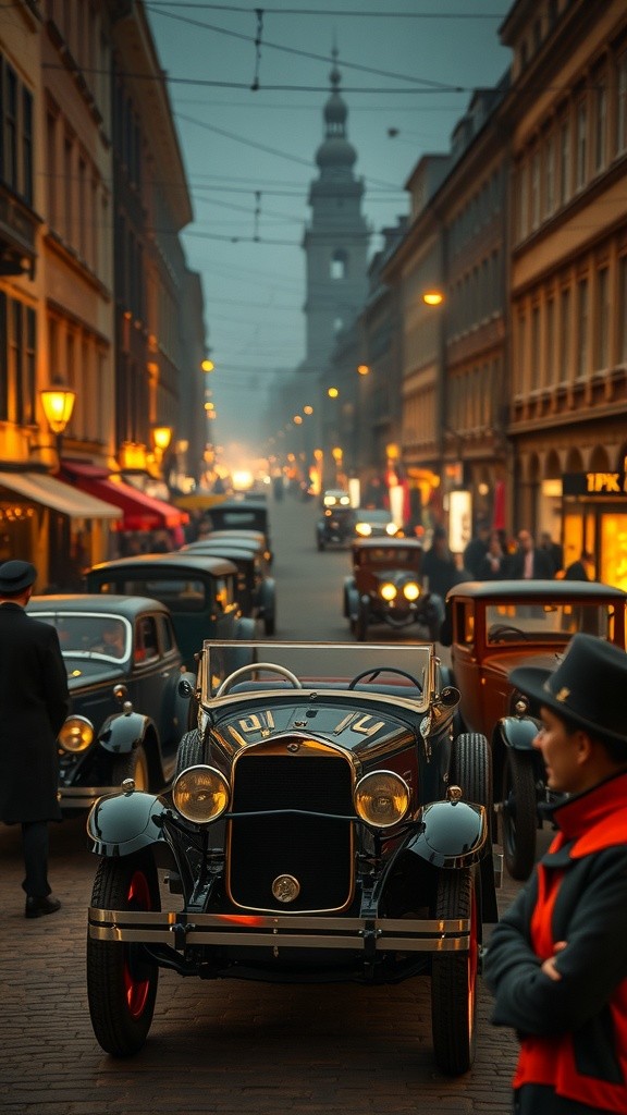 Kvantum Ki Duniya: Einstein aur Heisenberg