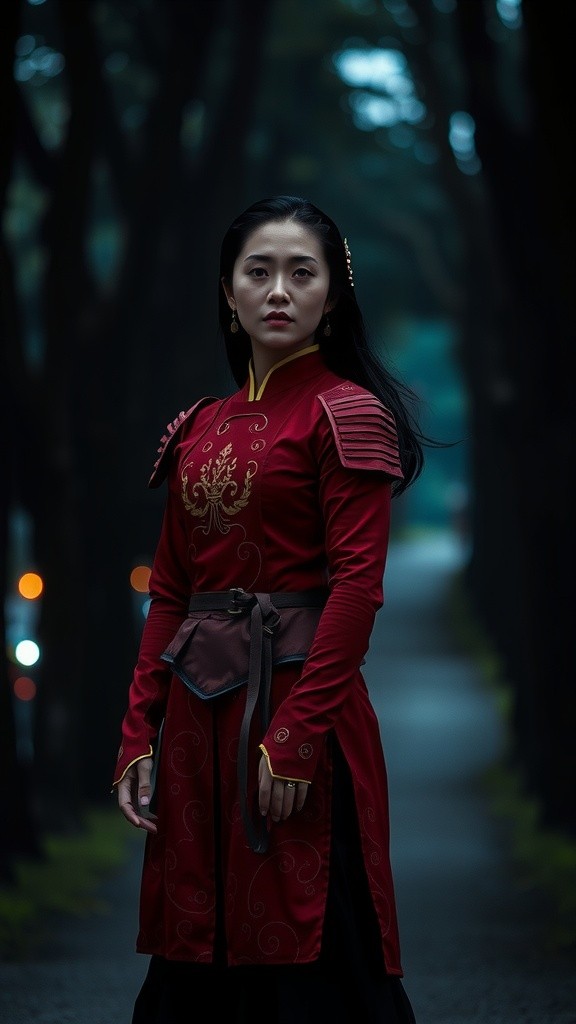 Menghentikan Perang Melawan Diri Sendiri