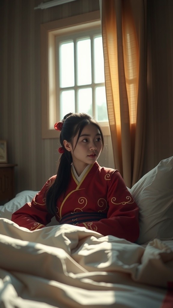 Langkah Kecil Menuju Kemenangan Besar