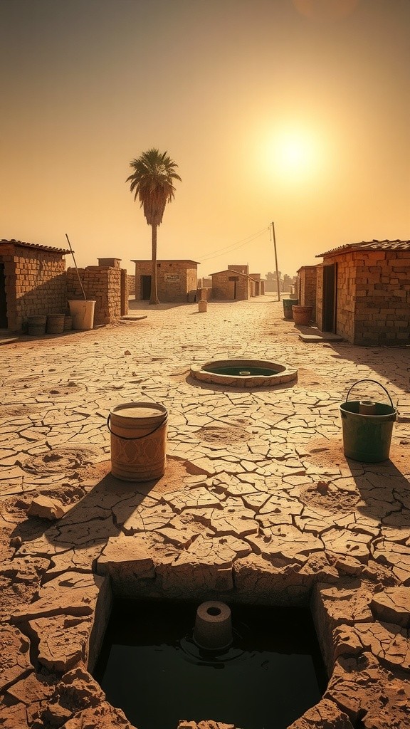 विश्वास की पहचान: एक छोटे बच्चे की कहानी