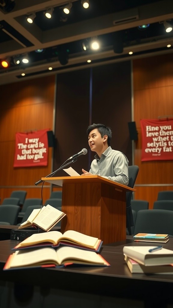 Psikologi Trading: Kunci Sukses di Forex!