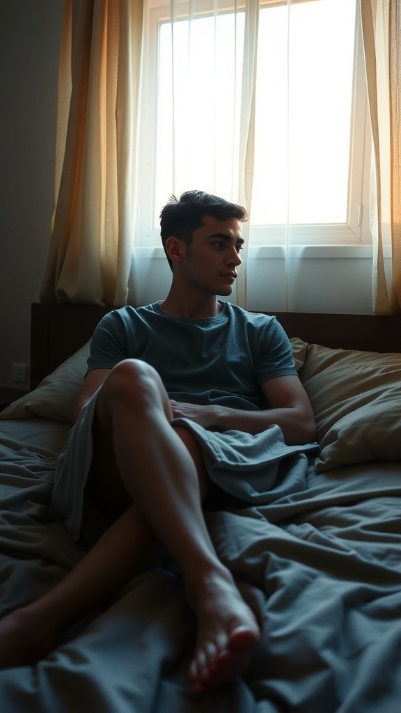 Transform Your Life: Direct Your Own Narrative