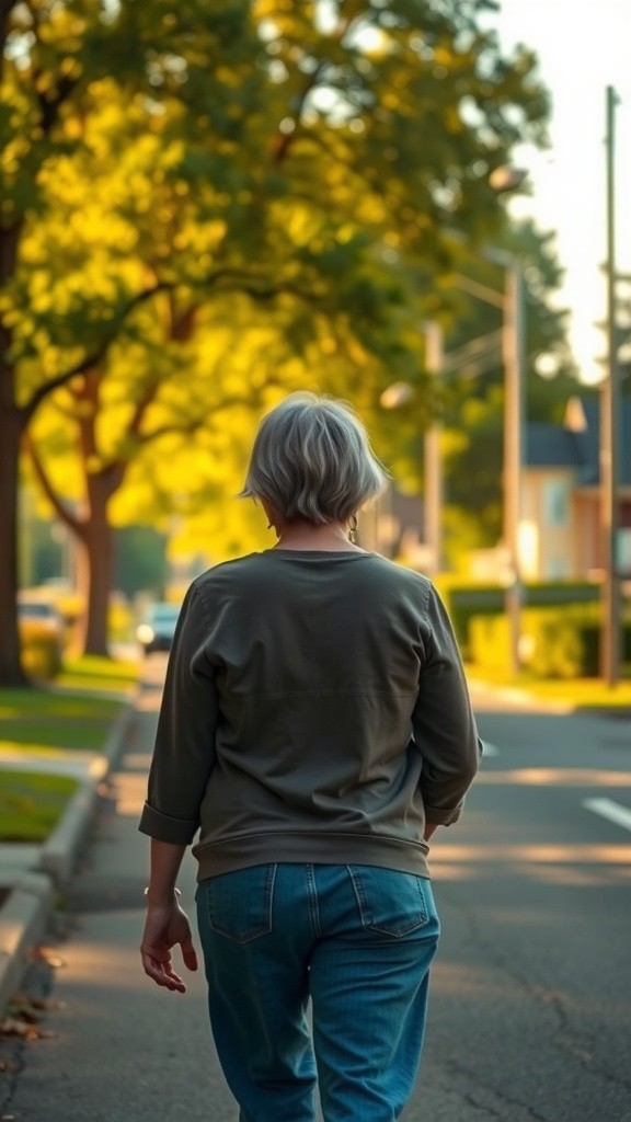 When Envy Becomes a Friend's Betrayal