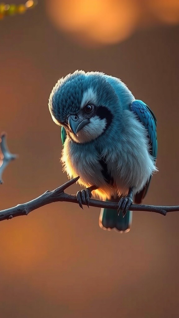 Langkah Kecil Menuju Dunia yang Luas