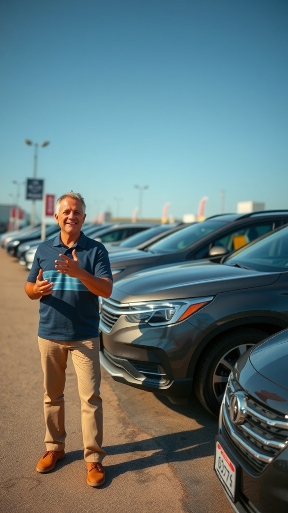 Toyota Corolla Model Overview: 2010-2020