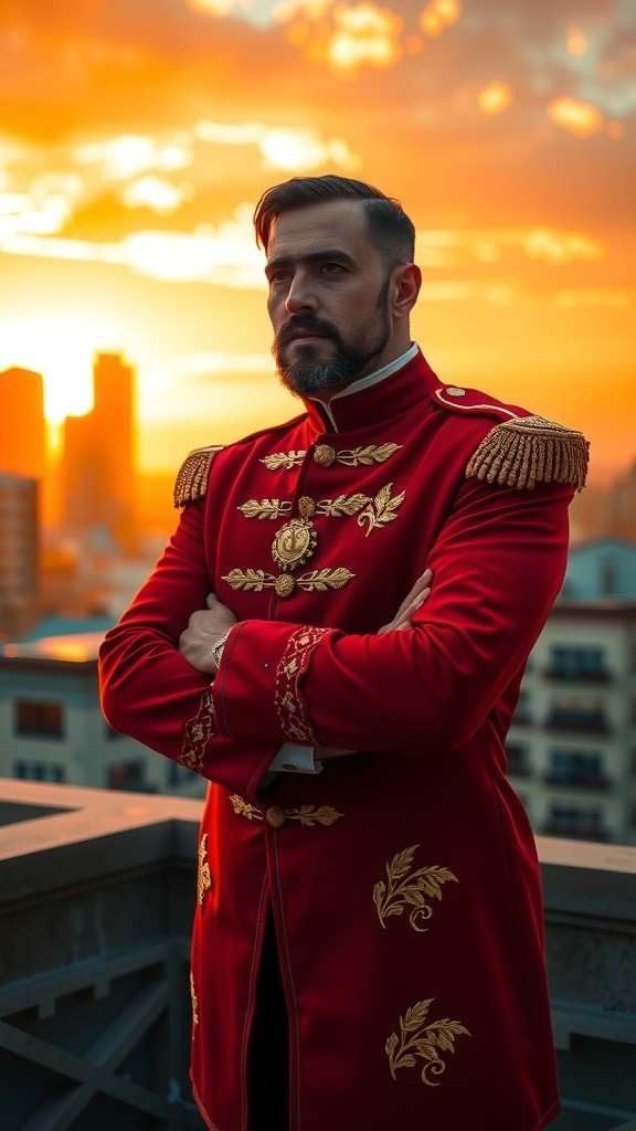 Silence Your Fear, Amplify Your Success