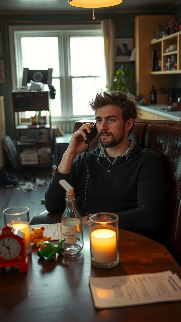 From Betrayal to Empowerment: A Wife's Revenge and Rise to Wealth