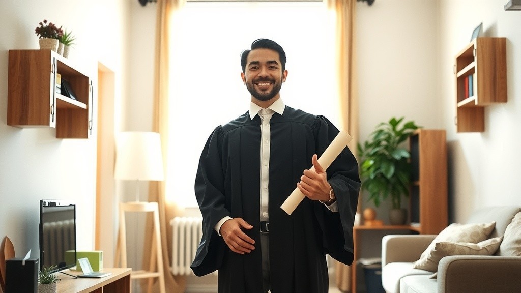 The Weight of Unfulfilled Dreams