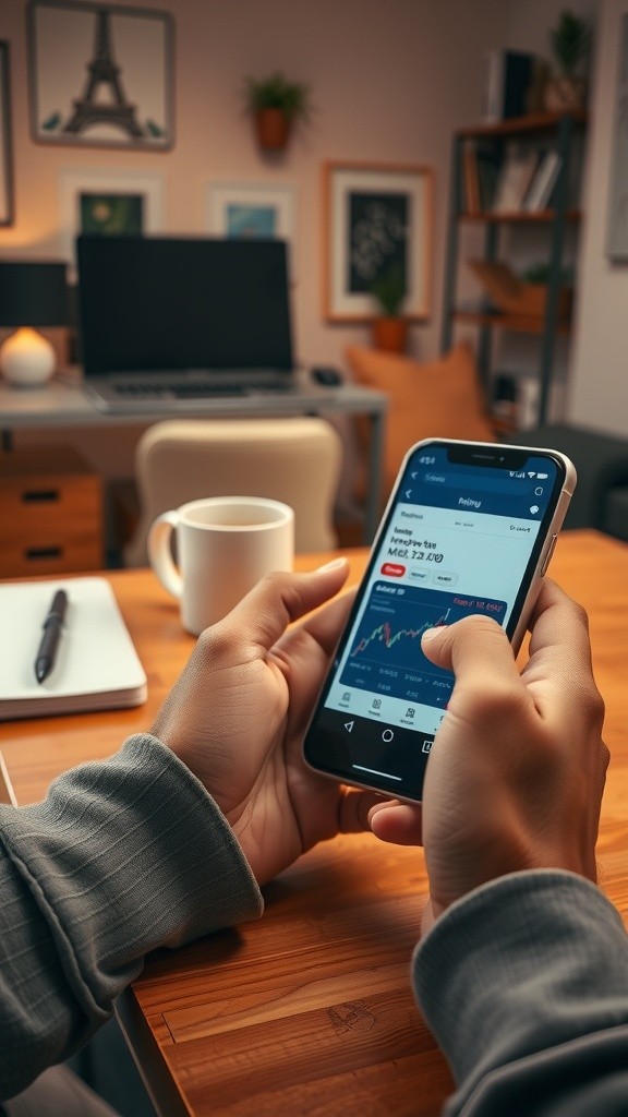 10 Minute mein ₹3,000 kamaane ka raaz: Runway AI!