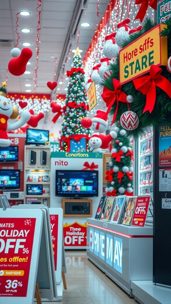 कृष्णा डिजिटल में अद्भुत ऑफ़र और नई उत्पाद लॉन्च