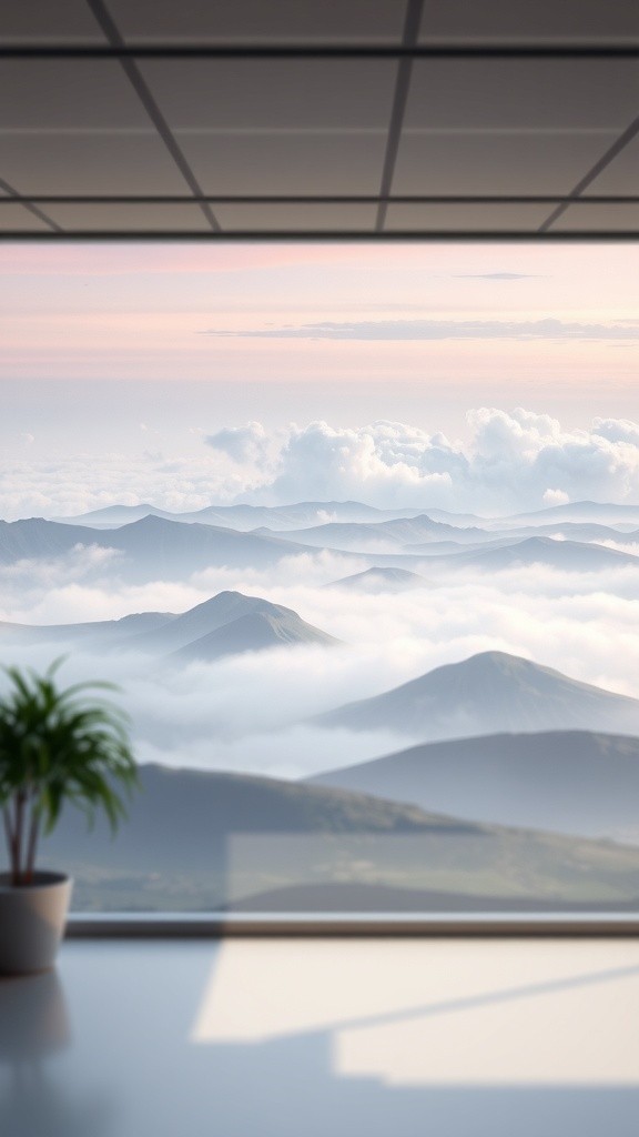 Crafting Your Digital Identity with Prospero Webworks