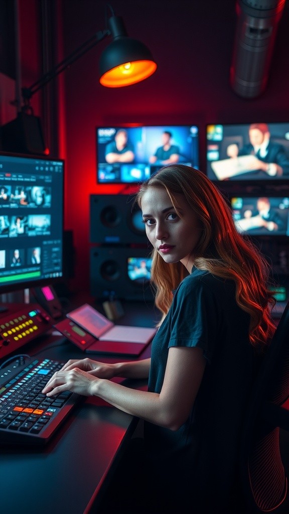 PrimeCut: Har Frame Mein Cinematic Magic!