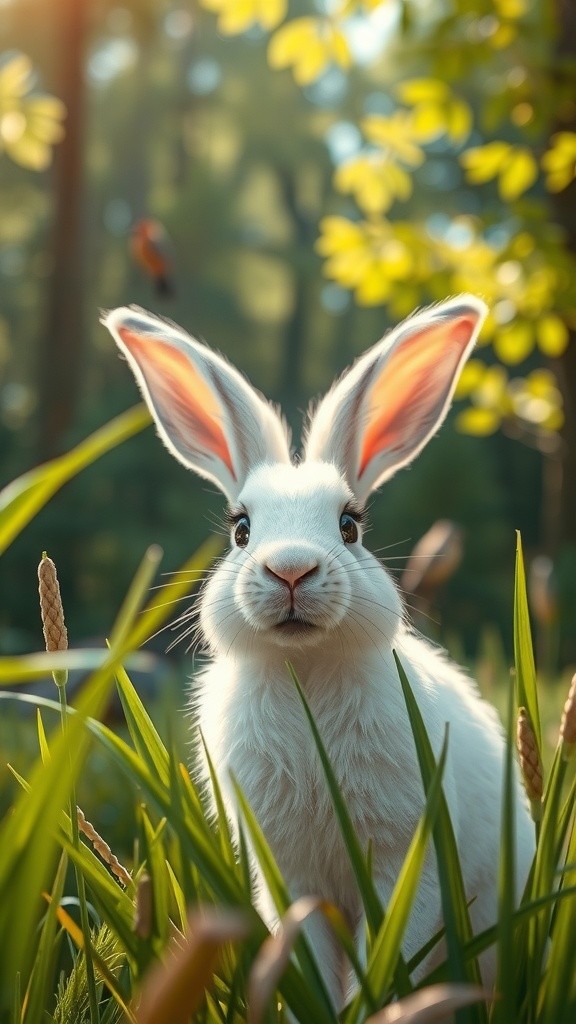 आपकी पसंदीदा कार्टून कहानी चुनें!