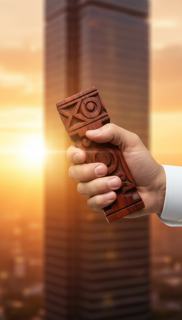 Virtud en Acción: El Camino del Carácter