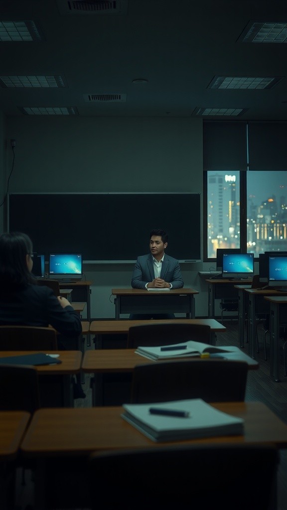 Transform Your Teaching: 10x Your Income in Weeks!