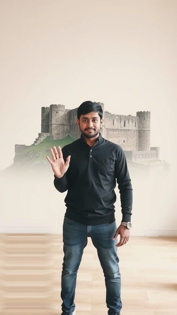 FORGET BHANGARH: 3 UNSOLVED HAUNTING MYSTERIES!