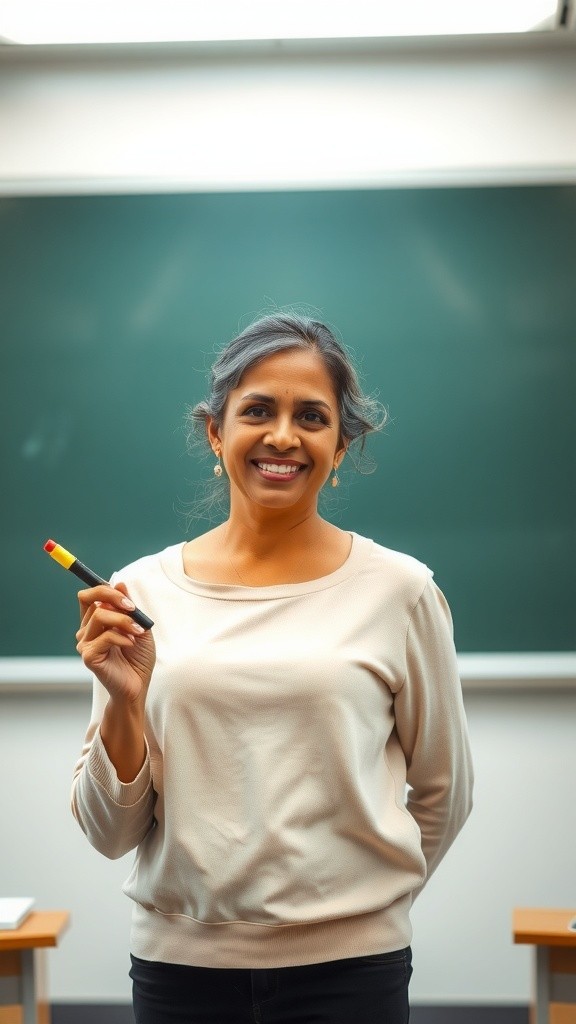 Ladkiyon ke liye sahi vakya ka istemal