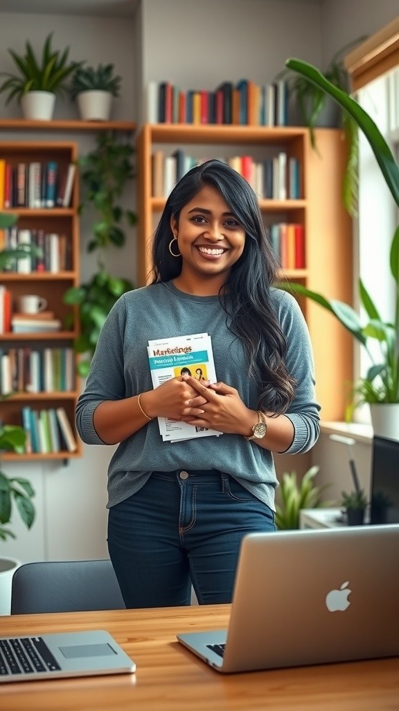 Understanding Key Legal Provisions for Young People