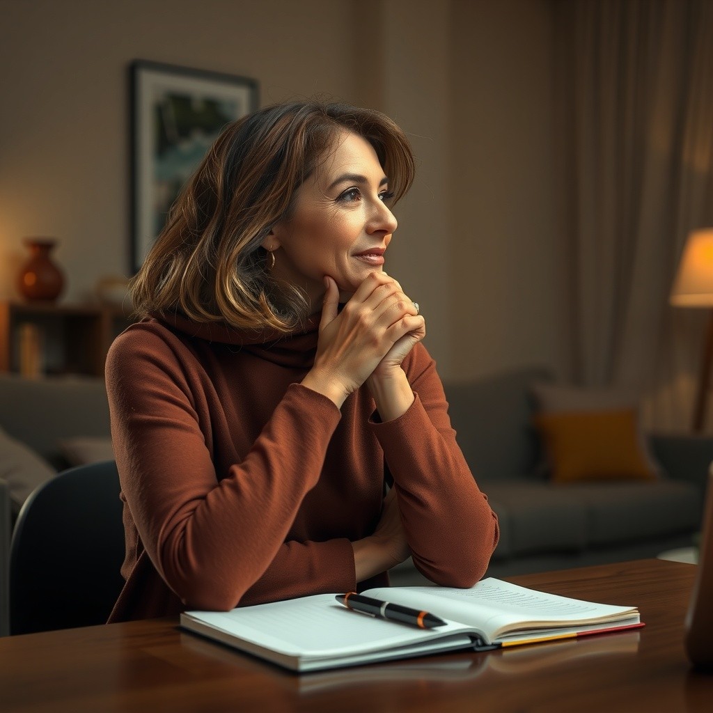 Speak English Confidently with Tina Porwal