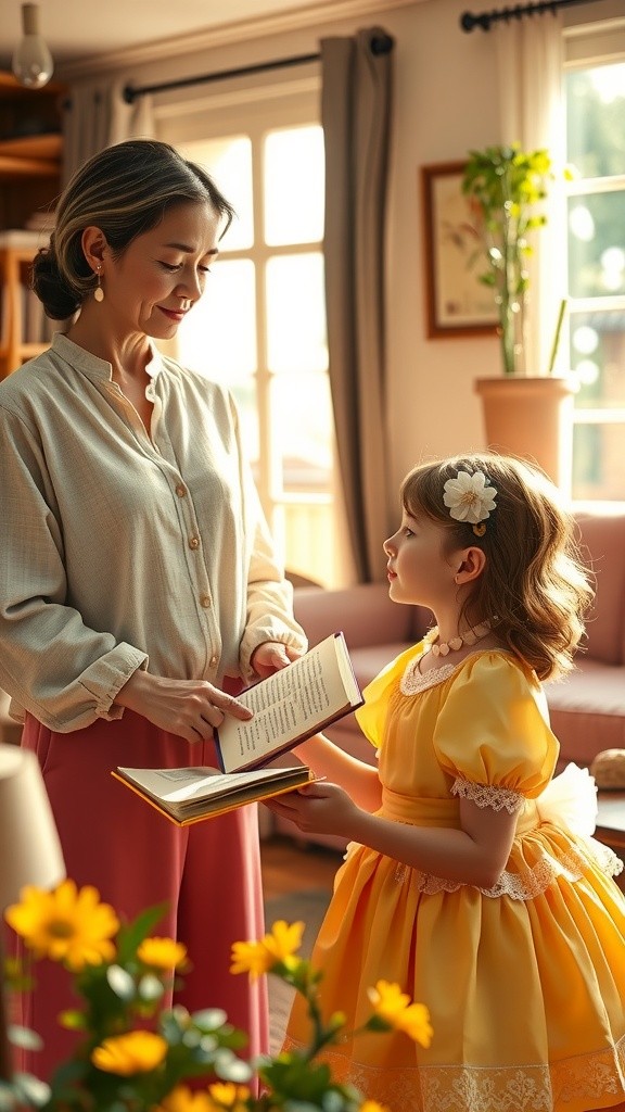 Belajar Cara Baru untuk Tidak Fokus