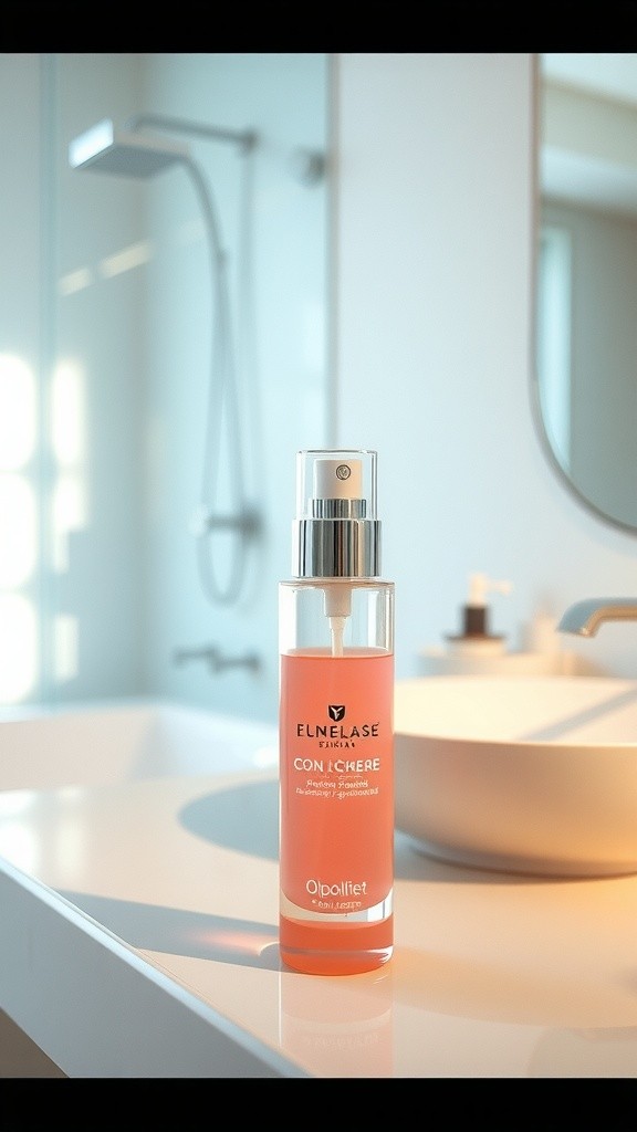 Illuminate Your Skin: The Secret to Radiance