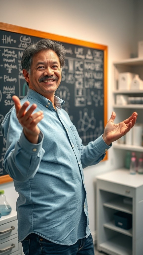 Erreurs à éviter pour des résultats fiables en laboratoire