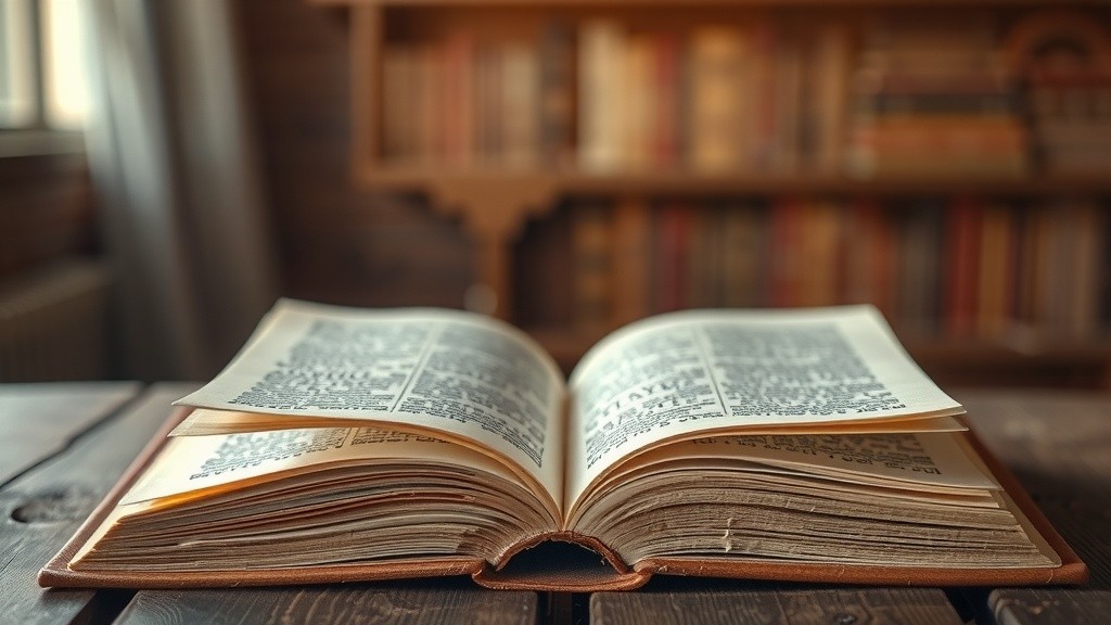 The Story of Mr. Kola: A Lesson Too Late