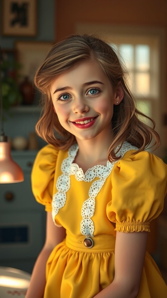 Family Fun and Memorable Moments in Puncak Bogor