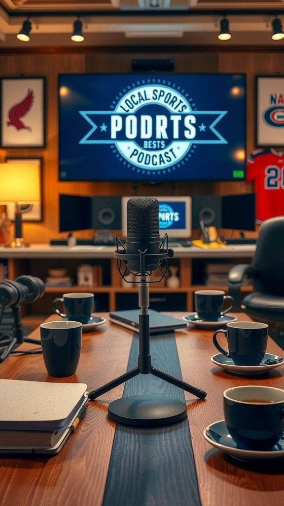 Warriors vs. Timberwolves: A Crucial Test with Steph Curry's Return