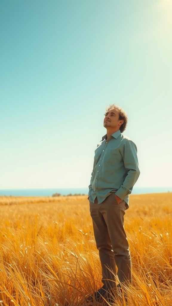 El Silencio de Dios: Comparte tu Experiencia