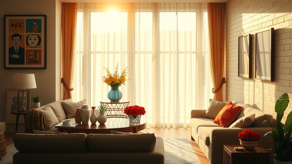 Discover the Magic of The Snow Queen