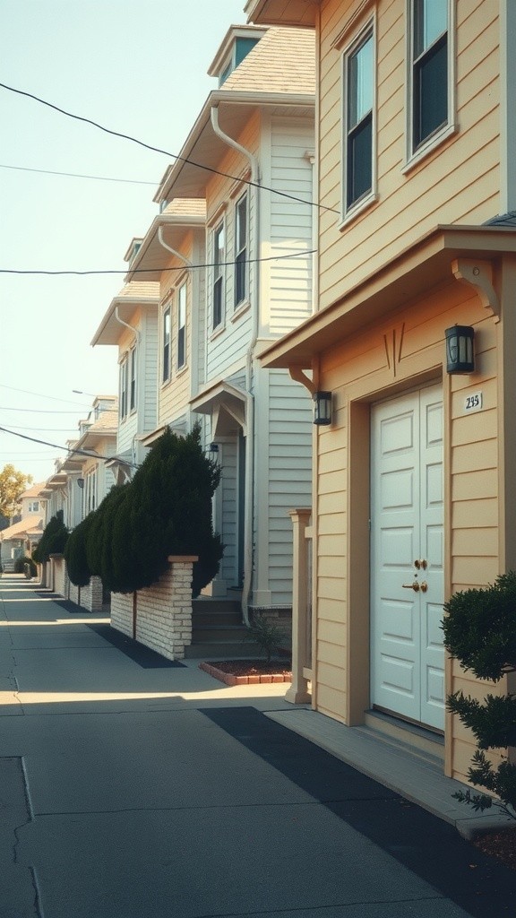 Kesulitan Mencari Pintu yang Tak Ada