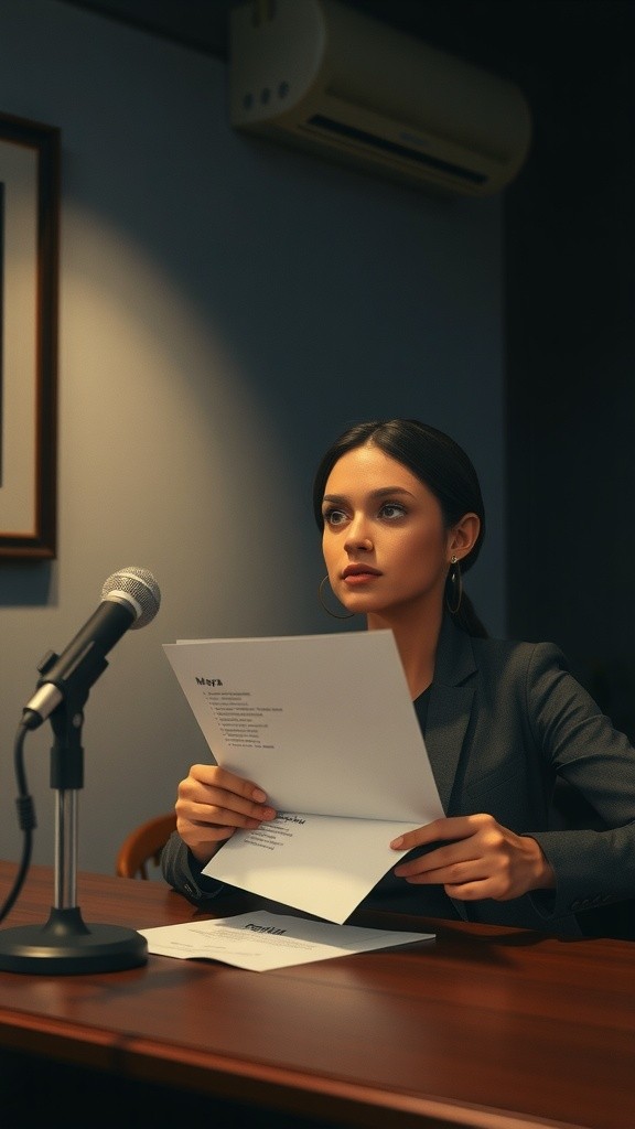 Kenapa Masuk Ruangan Lupa Ngapain?