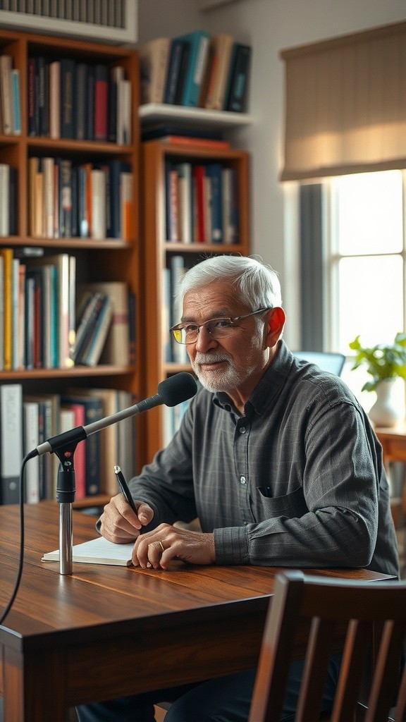 DailyLife Boost: আপনার জীবন সহজ করায় প্রথম পদক্ষেপ