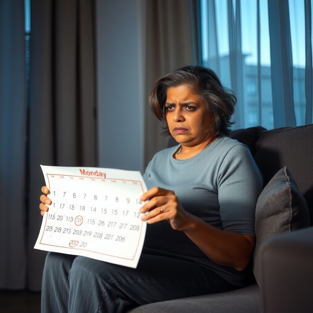 Weight Loss Made Easy with FitExito